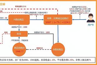 188体育外围注册截图0